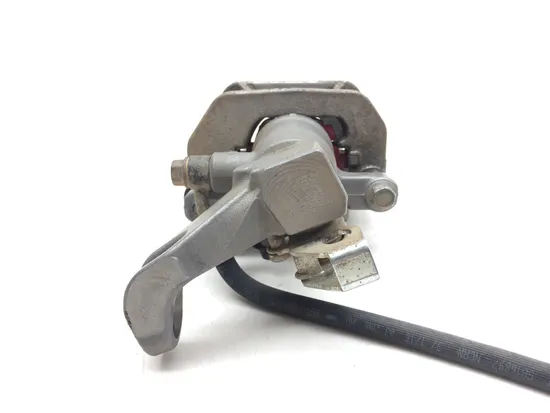 Rear Brake Caliper 2017 Honda Pioneer 700 SXS700M2D Deluxe 3105