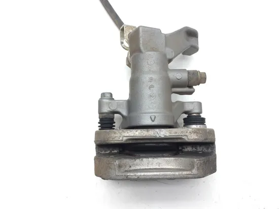 Rear Brake Caliper 2017 Honda Pioneer 700 SXS700M2D Deluxe 3105