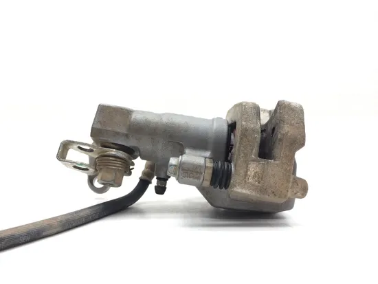Rear Brake Caliper 2017 Honda Pioneer 700 SXS700M2D Deluxe 3105