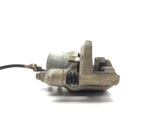 Right Passenger Front Brake Caliper 2017 Honda Pioneer 700 SXS700M2D Deluxe 3105