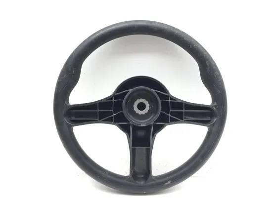 Steering Wheel 2017 Honda Pioneer 700 SXS700M2D Deluxe 3105