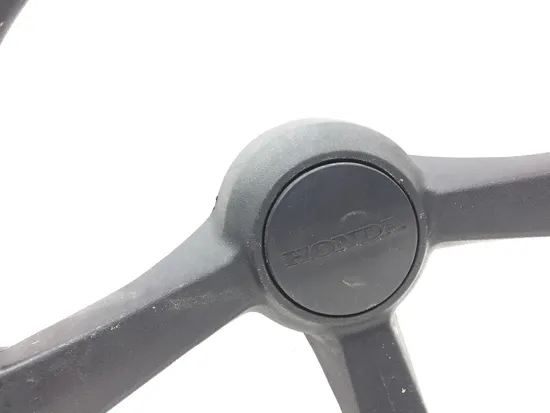 Steering Wheel 2017 Honda Pioneer 700 SXS700M2D Deluxe 3105