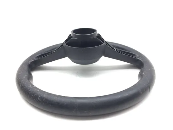 Steering Wheel 2017 Honda Pioneer 700 SXS700M2D Deluxe 3105