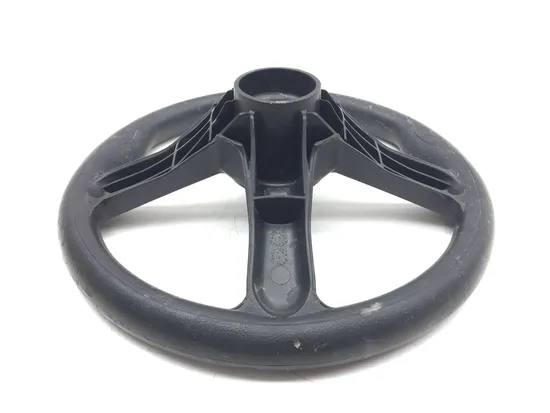 Steering Wheel 2017 Honda Pioneer 700 SXS700M2D Deluxe 3105