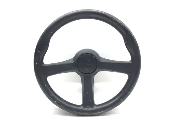 Steering Wheel 2017 Honda Pioneer 700 SXS700M2D Deluxe 3105
