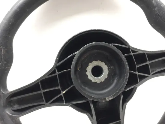 Steering Wheel 2017 Honda Pioneer 700 SXS700M2D Deluxe 3105