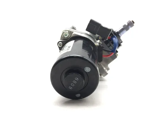 Power Steering Motor Gear Box 2017 Honda Pioneer 700 SXS700M2D Deluxe 3105