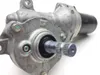 Power Steering Motor Gear Box 2017 Honda Pioneer 700 SXS700M2D Deluxe 3105