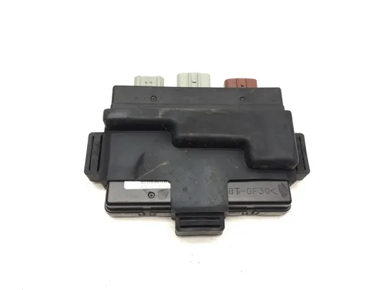 Power Steering Control Unit 2017 Honda Pioneer 700 SXS700M2D Deluxe 3105