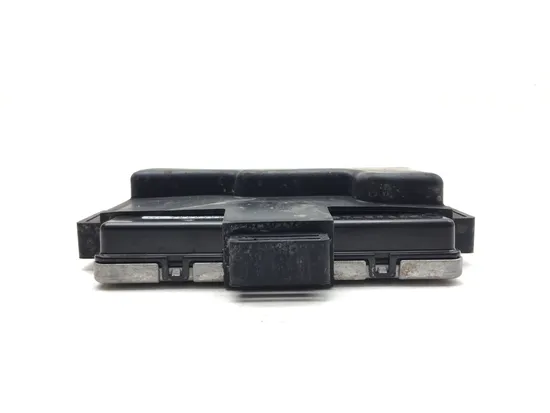 Power Steering Control Unit 2017 Honda Pioneer 700 SXS700M2D Deluxe 3105