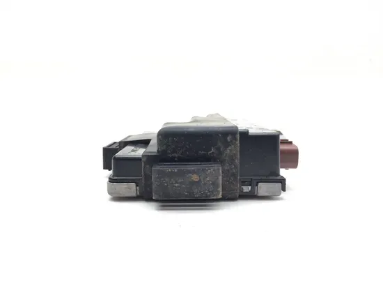 Power Steering Control Unit 2017 Honda Pioneer 700 SXS700M2D Deluxe 3105