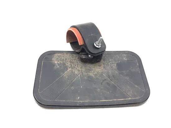 Mirror 2017 Honda Pioneer 700 SXS700M2D Deluxe 3105