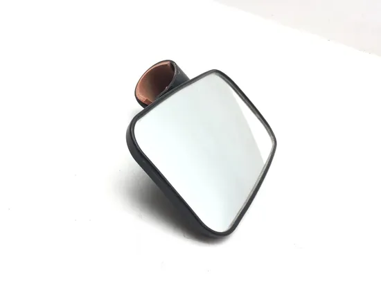 Mirror 2017 Honda Pioneer 700 SXS700M2D Deluxe 3105