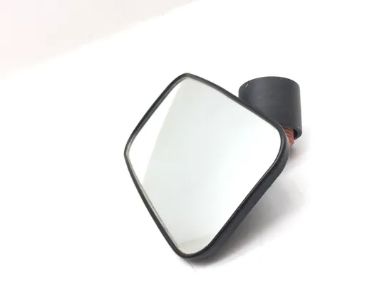 Mirror 2017 Honda Pioneer 700 SXS700M2D Deluxe 3105