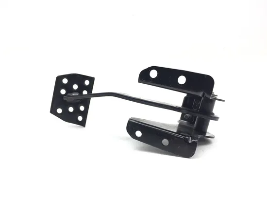 Rear Brake Pedal 2017 Honda Pioneer 700 SXS700M2D Deluxe 3105