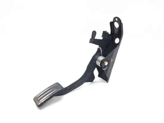 Gas Throttle Pedal 2017 Honda Pioneer 700 SXS700M2D Deluxe 3105