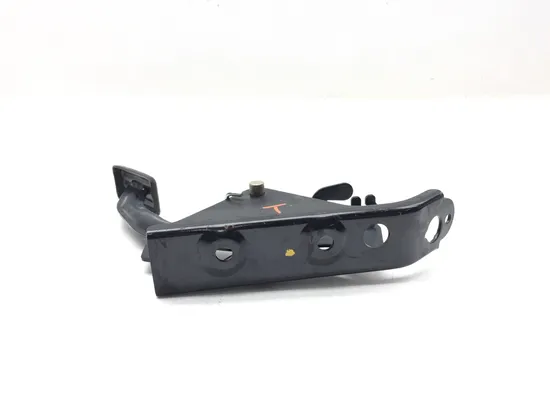 Gas Throttle Pedal 2017 Honda Pioneer 700 SXS700M2D Deluxe 3105