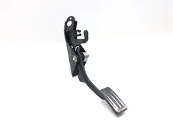 Gas Throttle Pedal 2017 Honda Pioneer 700 SXS700M2D Deluxe 3105