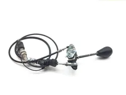 Diff Lock Switch 2017 Honda Pioneer 700 SXS700M2D Deluxe 3105