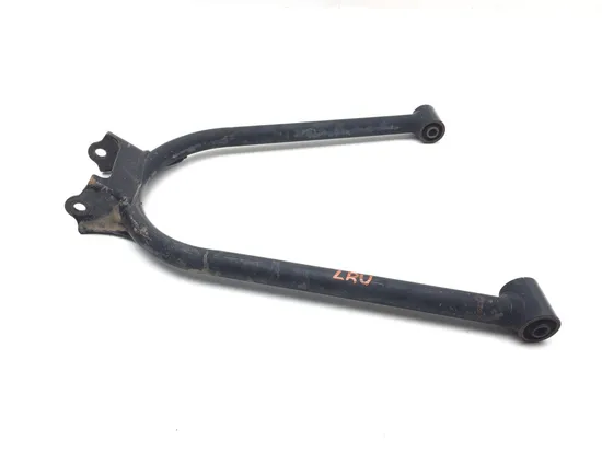 Rear Driver Left Upper A-Arm 2017 Honda Pioneer 700 SXS700M2D Deluxe 3105