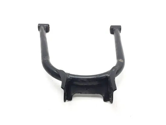 Rear Driver Left Upper A-Arm 2017 Honda Pioneer 700 SXS700M2D Deluxe 3105
