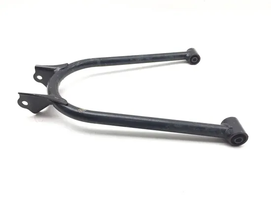 Rear Driver Left Upper A-Arm 2017 Honda Pioneer 700 SXS700M2D Deluxe 3105