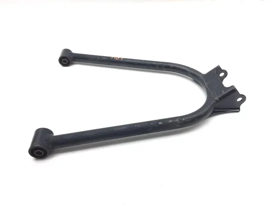 Rear Driver Left Upper A-Arm 2017 Honda Pioneer 700 SXS700M2D Deluxe 3105