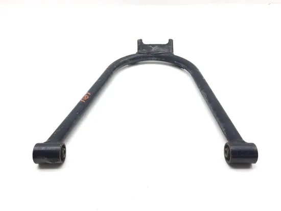 Rear Driver Left Upper A-Arm 2017 Honda Pioneer 700 SXS700M2D Deluxe 3105