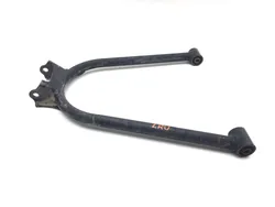 Rear Driver Left Upper A-Arm 2017 Honda Pioneer 700 SXS700M2D Deluxe 3105