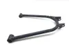Rear Driver Left Upper A-Arm 2017 Honda Pioneer 700 SXS700M2D Deluxe 3105