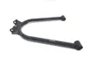 Rear Driver Left Upper A-Arm 2017 Honda Pioneer 700 SXS700M2D Deluxe 3105