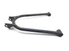 Rear Driver Left Upper A-Arm 2017 Honda Pioneer 700 SXS700M2D Deluxe 3105