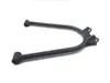 Rear Driver Left Upper A-Arm 2017 Honda Pioneer 700 SXS700M2D Deluxe 3105