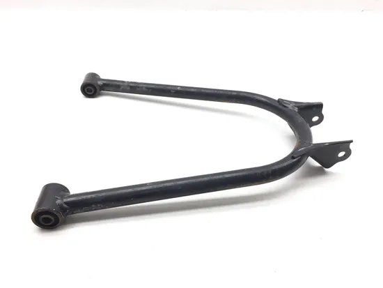 Rear Passenger Right Upper A-Arm 2017 Honda Pioneer 700 SXS700M2D Deluxe 3105