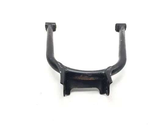 Rear Passenger Right Upper A-Arm 2017 Honda Pioneer 700 SXS700M2D Deluxe 3105