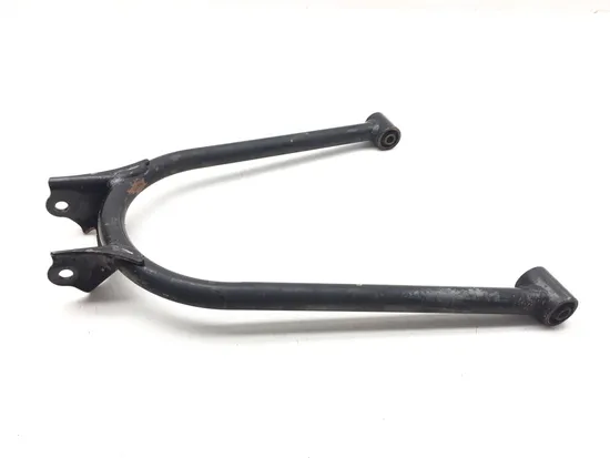 Rear Passenger Right Upper A-Arm 2017 Honda Pioneer 700 SXS700M2D Deluxe 3105