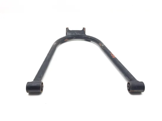 Rear Passenger Right Upper A-Arm 2017 Honda Pioneer 700 SXS700M2D Deluxe 3105