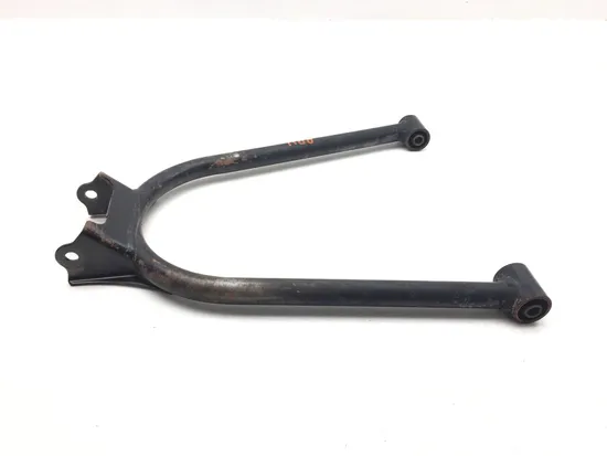 Rear Passenger Right Upper A-Arm 2017 Honda Pioneer 700 SXS700M2D Deluxe 3105