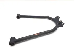 Rear Passenger Right Upper A-Arm 2017 Honda Pioneer 700 SXS700M2D Deluxe 3105