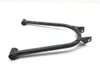 Rear Passenger Right Upper A-Arm 2017 Honda Pioneer 700 SXS700M2D Deluxe 3105