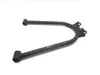 Rear Passenger Right Upper A-Arm 2017 Honda Pioneer 700 SXS700M2D Deluxe 3105