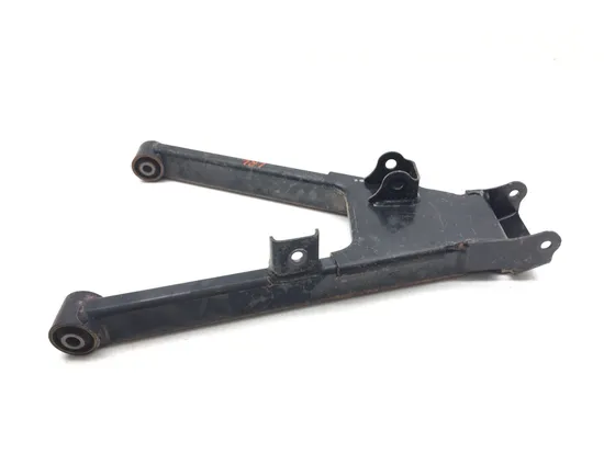 Rear Driver Left Lower A-Arm 2017 Honda Pioneer 700 SXS700M2D Deluxe 3105