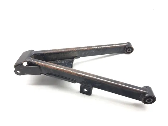 Rear Driver Left Lower A-Arm 2017 Honda Pioneer 700 SXS700M2D Deluxe 3105