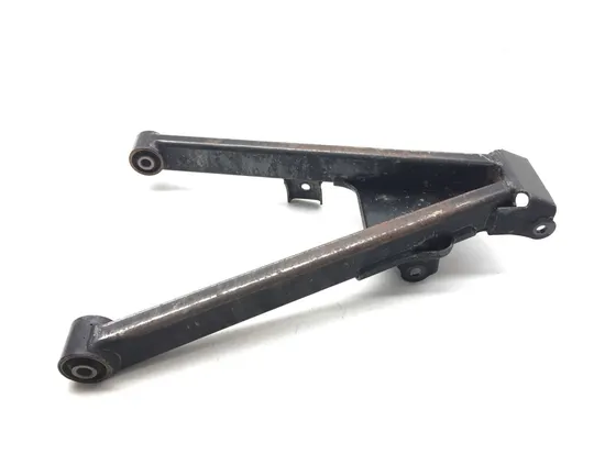 Rear Driver Left Lower A-Arm 2017 Honda Pioneer 700 SXS700M2D Deluxe 3105