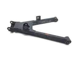 Rear Driver Left Lower A-Arm 2017 Honda Pioneer 700 SXS700M2D Deluxe 3105