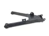 Rear Driver Left Lower A-Arm 2017 Honda Pioneer 700 SXS700M2D Deluxe 3105