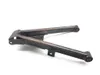 Rear Driver Left Lower A-Arm 2017 Honda Pioneer 700 SXS700M2D Deluxe 3105