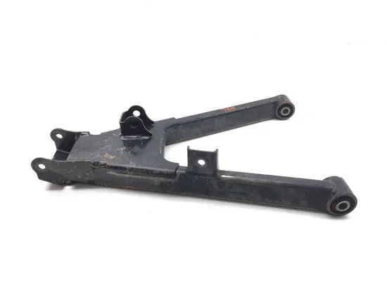Rear Passenger Right Lower A-Arm 2017 Honda Pioneer 700 SXS700M2D Deluxe 3105