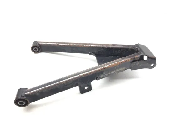 Rear Passenger Right Lower A-Arm 2017 Honda Pioneer 700 SXS700M2D Deluxe 3105