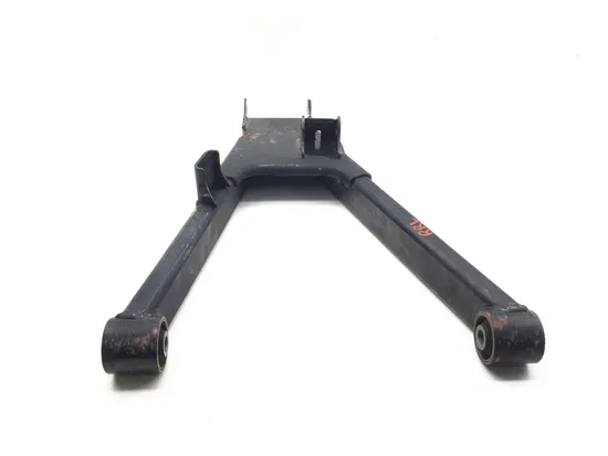 Rear Passenger Right Lower A-Arm 2017 Honda Pioneer 700 SXS700M2D Deluxe 3105